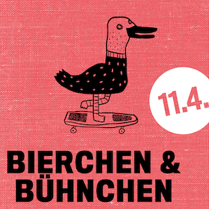 Diskoschorle Deluxe live