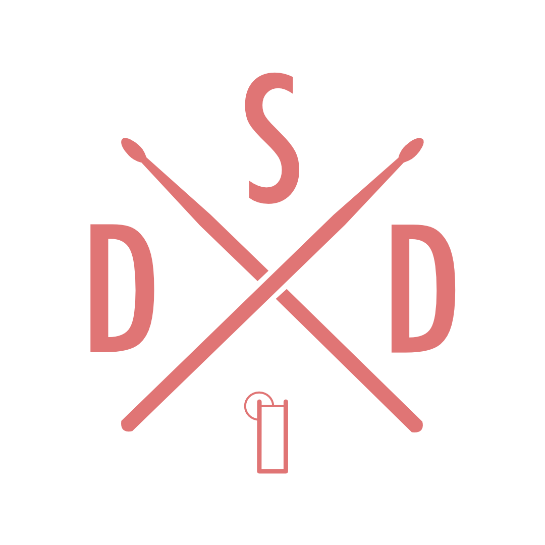 DISKOSCHORLE DELUXE